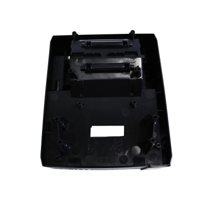 Панель верхняя для Атол 55 v2 Ф Панель верхняя для Атол 55 v2 Ф