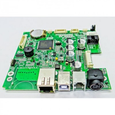 Блок управления для Атол 77Ф Блок управления для Атол 77Ф