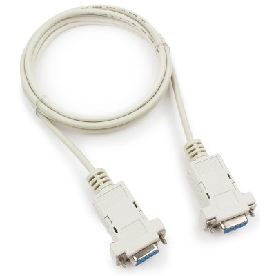 Кабель 9F/9F для Атол 77Ф Кабель 9F/9F для Атол 77Ф