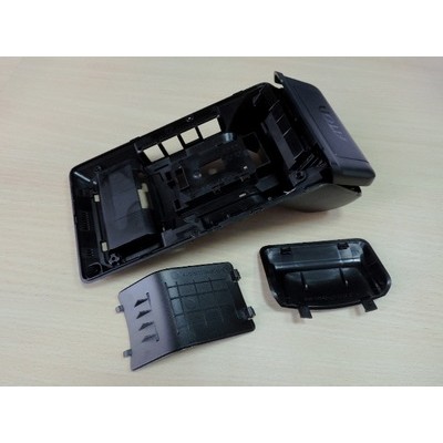 Комплект пластиковых деталей для Атол 77Ф Комплект пластиковых деталей для Атол 77Ф