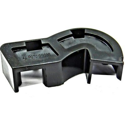 Крышка жгута ТПГ для Атол 77Ф Крышка жгута ТПГ для Атол 77Ф