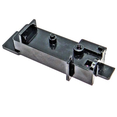 Панель для установки модуля индикации для Атол 77Ф Панель для установки модуля индикации для Атол 77Ф