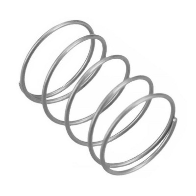 Пружина рычага натяжения для Атол 77Ф Пружина рычага натяжения для Атол 77Ф