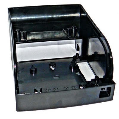 Нижняя часть корпуса для Атол 77Ф Нижняя часть корпуса для Атол 77Ф