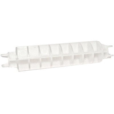 Ось лотка 18мм для Атол 77Ф Ось лотка 18мм для Атол 77Ф