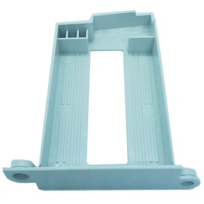 Отсек для установки фискального накопителя для Атол 77Ф Отсек для установки фискального накопителя для Атол 77Ф