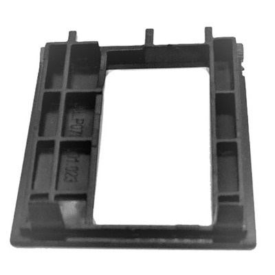 Правый щиток для Атол 77Ф Правый щиток для Атол 77Ф