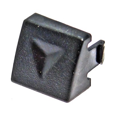 Кнопка промотки для Атол 77Ф Кнопка промотки для Атол 77Ф