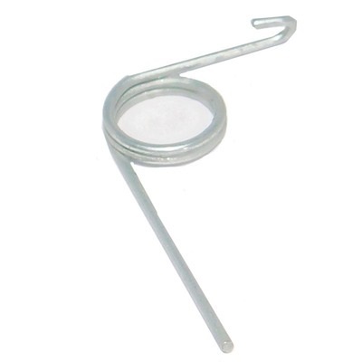 Пружина крышки левая для Атол 77Ф Пружина крышки левая для Атол 77Ф