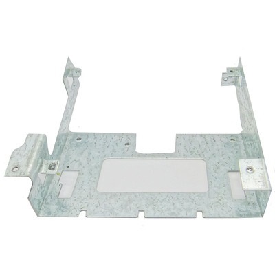 Металлическая рама для Атол 77Ф Металлическая рама для Атол 77Ф