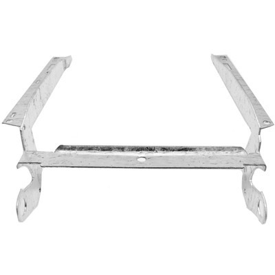 Рычаг крышки для Атол 77Ф Рычаг крышки для Атол 77Ф