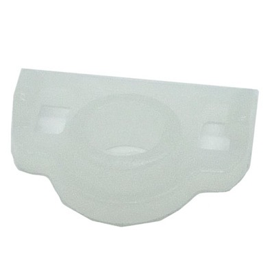 Шарнир для Атол 77Ф Шарнир для Атол 77Ф