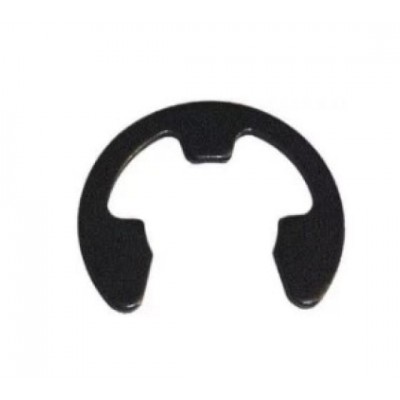 Стопорное кольцо для Атол 77Ф Стопорное кольцо для Атол 77Ф