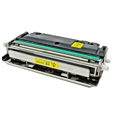 Термопечатающий механизм для Атол 77Ф Термопечатающий механизм для Атол 77Ф