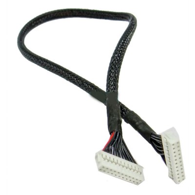 Кабель ТПГ для Атол 77Ф Кабель ТПГ для Атол 77Ф