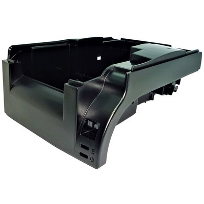 Верхняя часть корпуса для Атол 77Ф Верхняя часть корпуса для Атол 77Ф