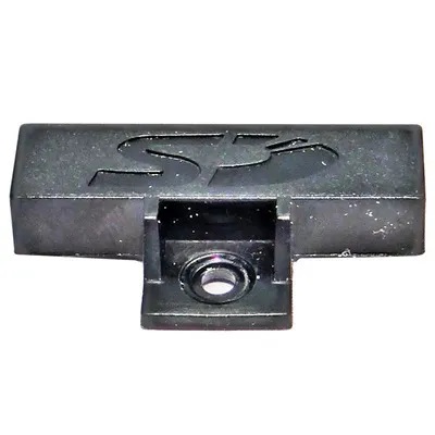 Заглушка отсека для SD карты для Атол 77Ф Заглушка отсека для SD карты для Атол 77Ф