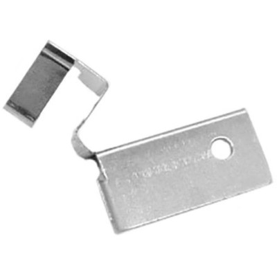 Заземляющий контакт ТПМ для Атол 77Ф Заземляющий контакт ТПМ для Атол 77Ф