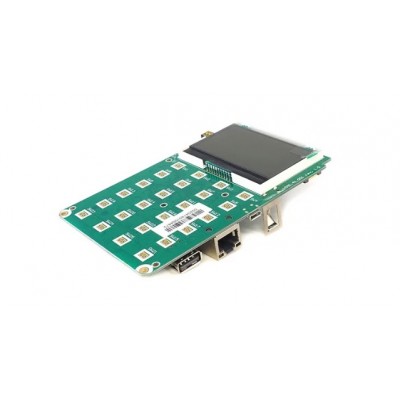 Блок управления для Атол 91Ф Блок управления для Атол 91Ф