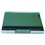 Дисплей с сенсорной панелью для Атол СТБ 6Ф Дисплей с сенсорной панелью для Атол СТБ 6Ф