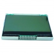 Дисплей с сенсорной панелью для Атол СТБ 6Ф