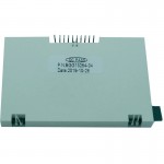 Дисплей с сенсорной панелью для Атол СТБ 6Ф Дисплей с сенсорной панелью для Атол СТБ 6Ф