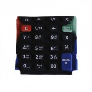 Клавиатура (Keypad) для Атол 91Ф