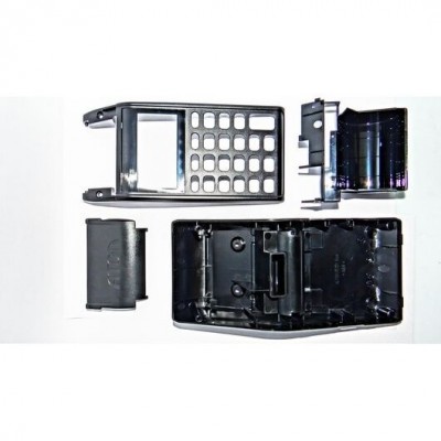 Комплект пластиковых деталей для Атол 91Ф Комплект пластиковых деталей для Атол 91Ф