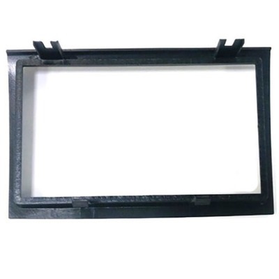 Защитное стекло с нанесением для Атол 91Ф Защитное стекло с нанесением для Атол 91Ф