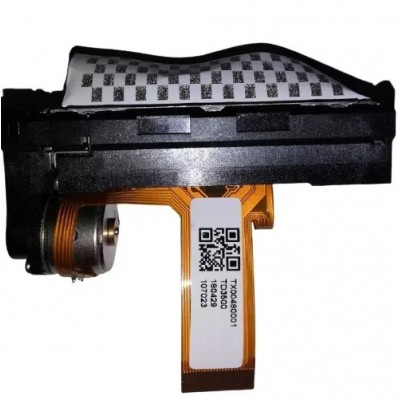 Термопечатающий механизм для Атол 92Ф Термопечатающий механизм для Атол 92Ф