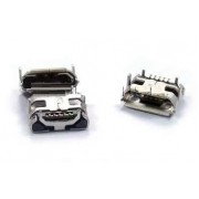 Разъем micro usb для Атол 91Ф
