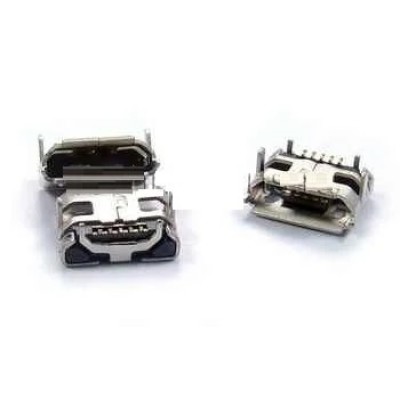 Разъем micro usb для Атол 92Ф Разъем micro usb для Атол 92Ф