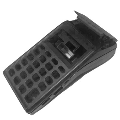 Комплект пластиковых деталей для Атол 91Ф Лайт Комплект пластиковых деталей для Атол 91Ф Лайт