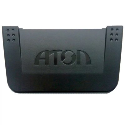 Крышка лотка чековой ленты для Атол 92Ф Крышка лотка чековой ленты для Атол 92Ф