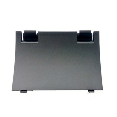 Крышка отсека для ФН и АКБ для Атол 92Ф Крышка отсека для ФН и АКБ для Атол 92Ф