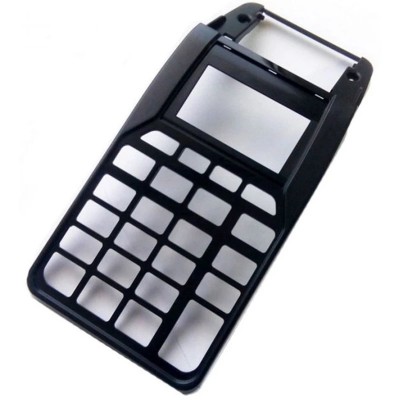 Верхняя часть корпуса для Атол 92Ф Верхняя часть корпуса для Атол 92Ф