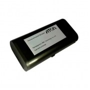 Аккумуляторная батарея для Атол PT-5 Lite