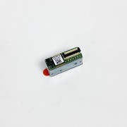 Сканирующий модуль для Атол PT-5 Lite