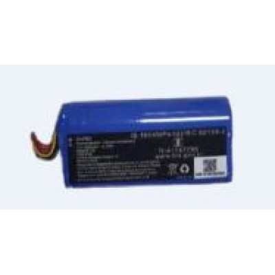 Аккумуляторная батарея для Атол PT 5/СТБ 5 Аккумуляторная батарея для Атол PT 5/СТБ 5