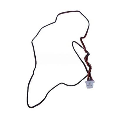 Антенна NFC 1 для Атол СТБ 6Ф Антенна NFC 1 для Атол СТБ 6Ф