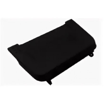 Крышка лотка ЧЛ для Атол PT 5/СТБ 5 Крышка лотка ЧЛ для Атол PT 5/СТБ 5