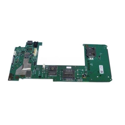 Материнская плата для Атол PT 5 Материнская плата для Атол PT 5