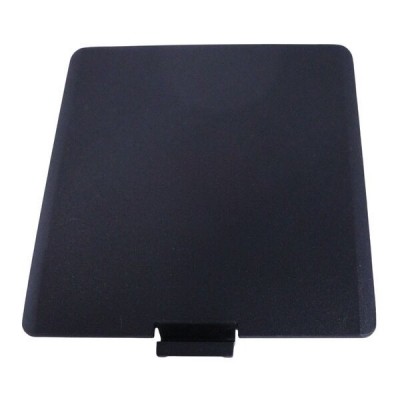 Крышка АКБ для Атол PT-5 Lite Крышка АКБ для Атол PT-5 Lite