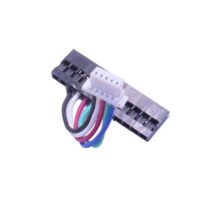 Шлейф ФН для Атол СТБ 5 Шлейф ФН для Атол СТБ 5