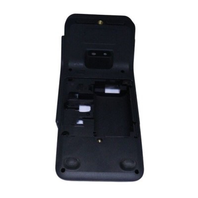 Задняя часть корпуса для Атол PT-5 Lite Задняя часть корпуса для Атол PT-5 Lite
