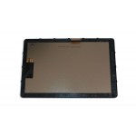 Дисплей с сенсорной панелью для Атол Sigma 10Ф Дисплей с сенсорной панелью для Атол Sigma 10Ф