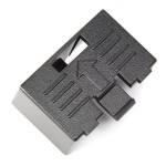 Крышка отсека ФН для Атол Sigma 10Ф Крышка отсека ФН для Атол Sigma 10Ф