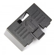 Крышка отсека ФН для Атол Sigma 10Ф