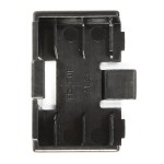 Крышка отсека ФН для Атол Sigma 10Ф Крышка отсека ФН для Атол Sigma 10Ф