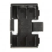 Крышка отсека ФН для Атол Sigma 10Ф